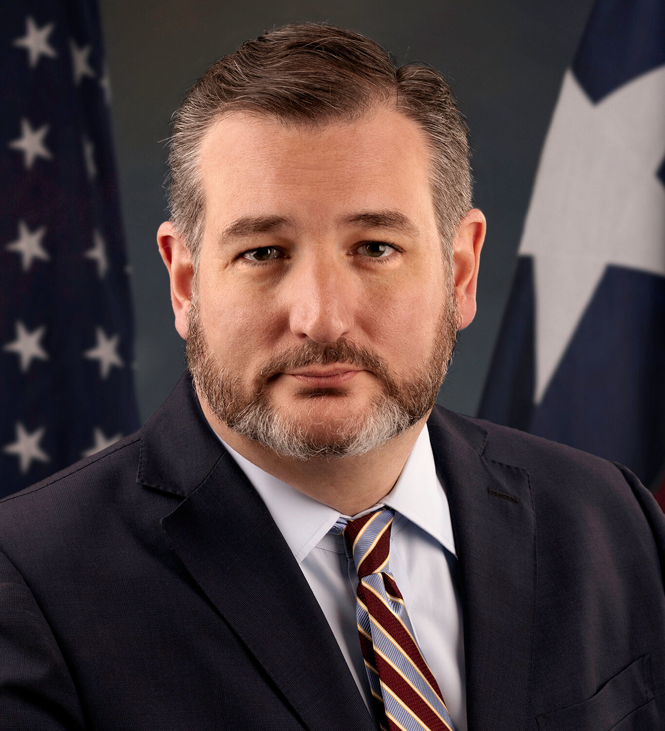 Ted Cruz and Ron Wyden try to fight censorship with